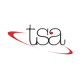 TSA Solutions logo